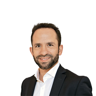  Óscar Santos