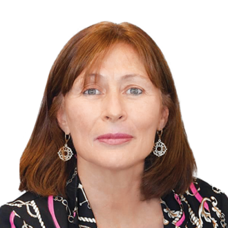 Tatiana Clouthier