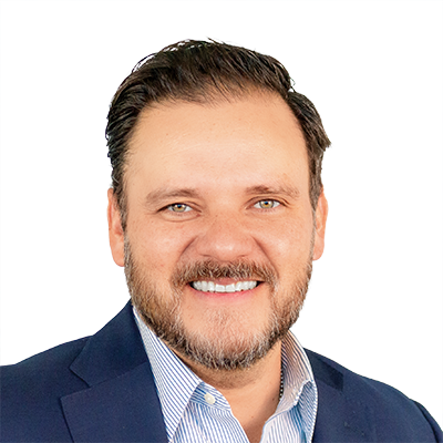  Eduardo Robledo