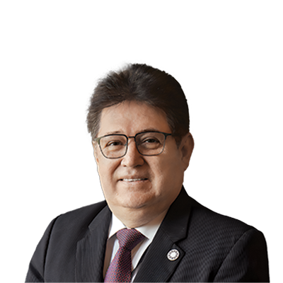  Aquiles López