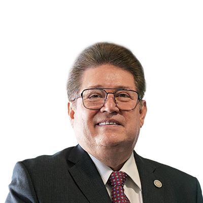 Aquiles López