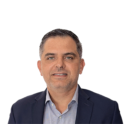  Juan Paulo Cervantes