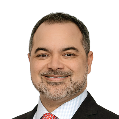  Héctor Díaz-Santana
