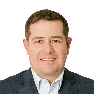  Jorge Sánchez