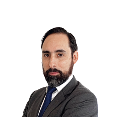 Jonathan Pinzón