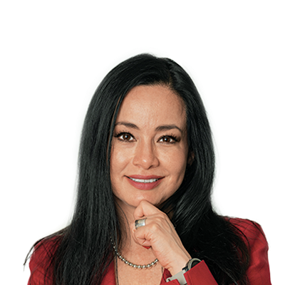 Cintya Martinez