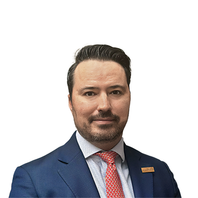 Alonso Pedrero