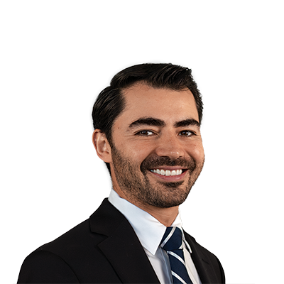 Augusto Ramos