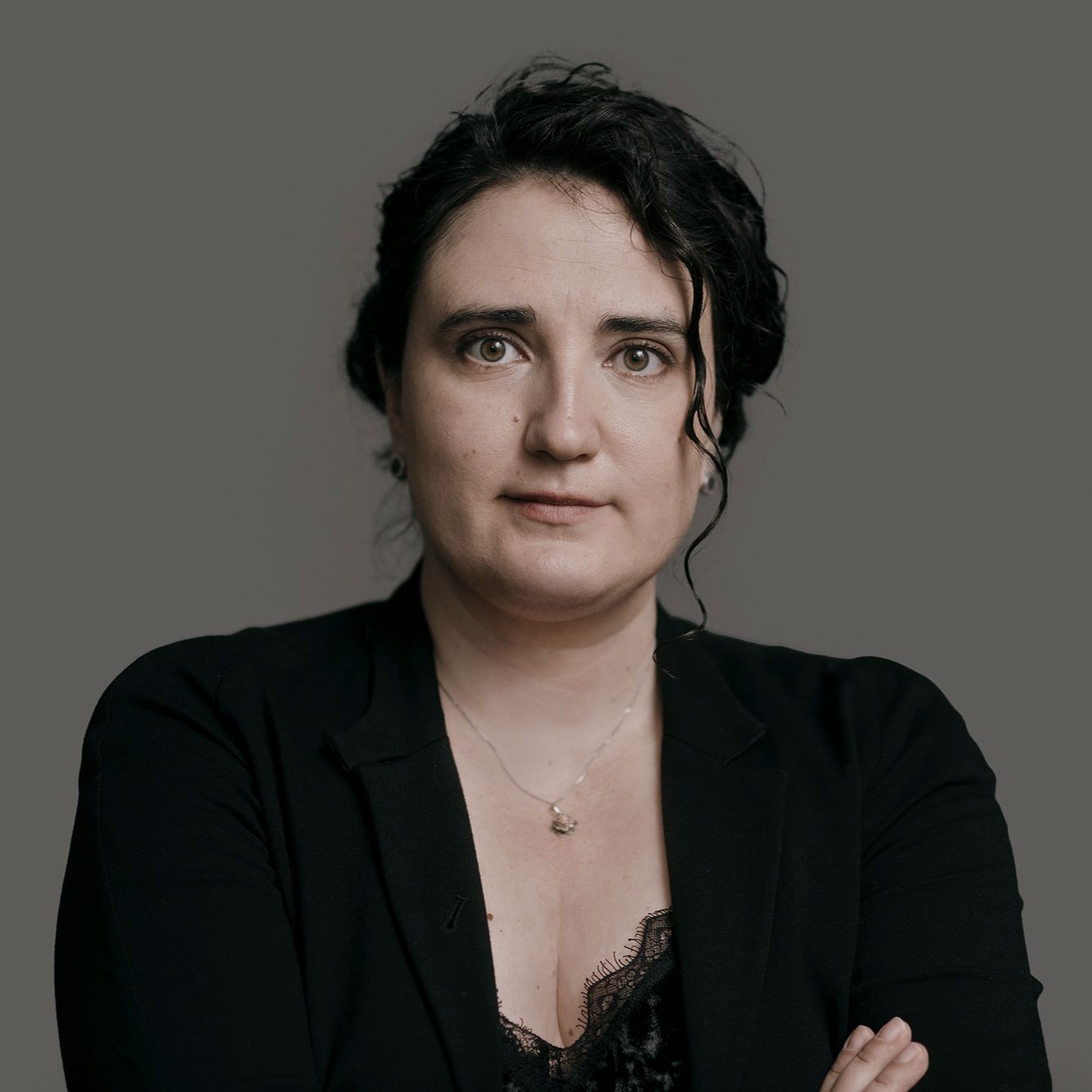 Albena Todorova