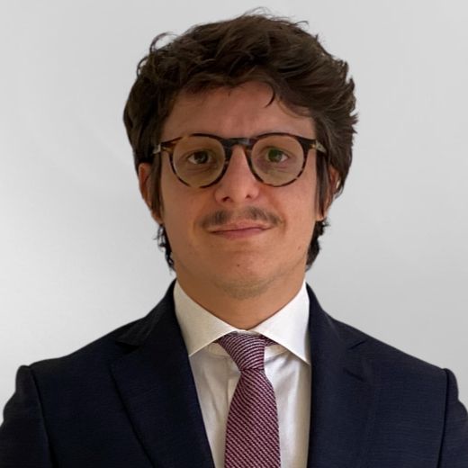 Alessandro Saetta