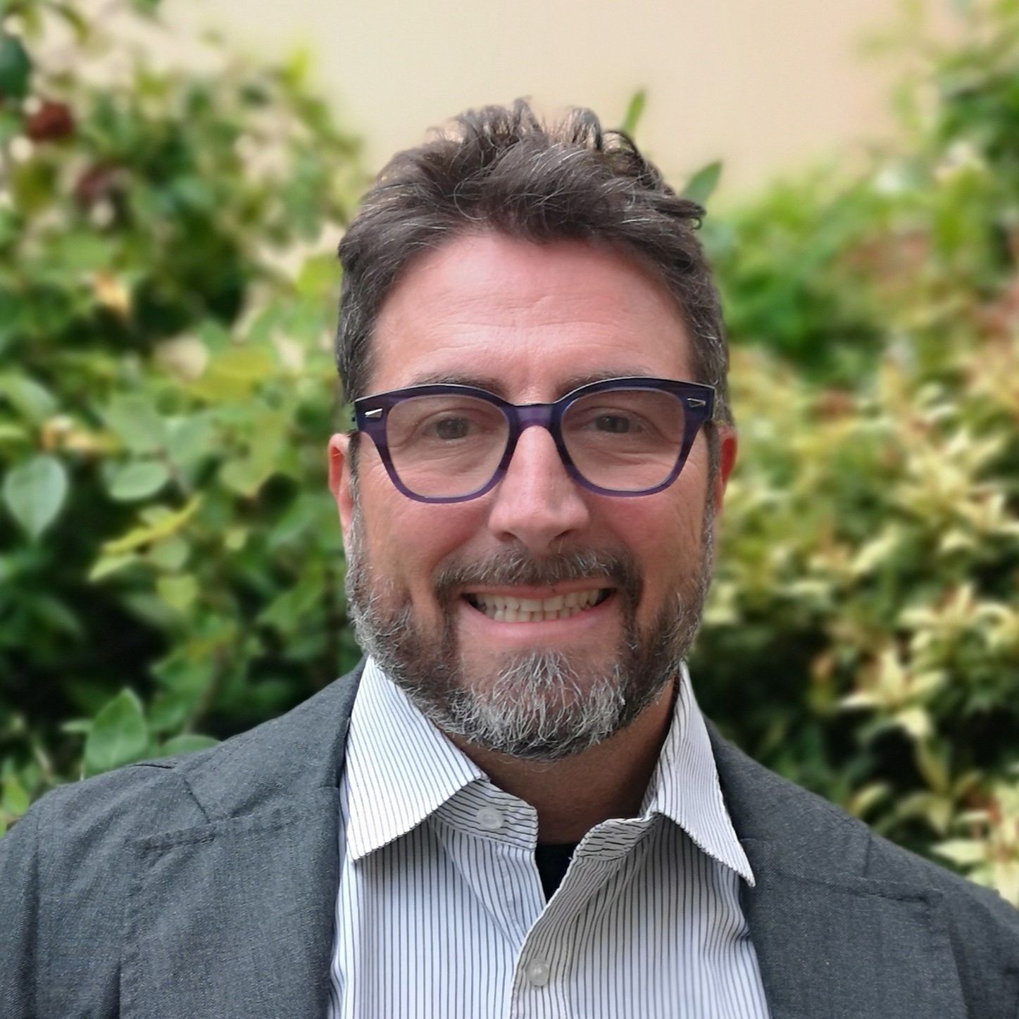 Fabrizio Lanciotti