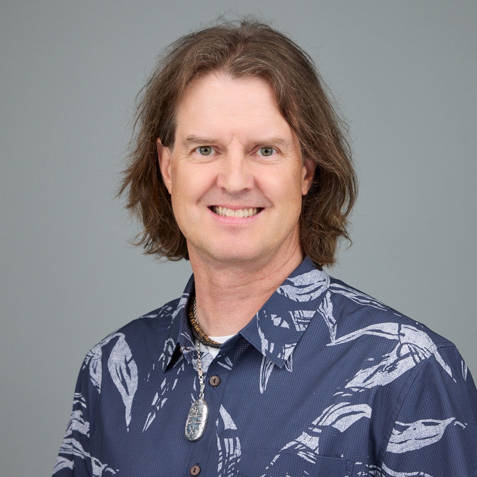 An image of Vesa-Matti Paananen