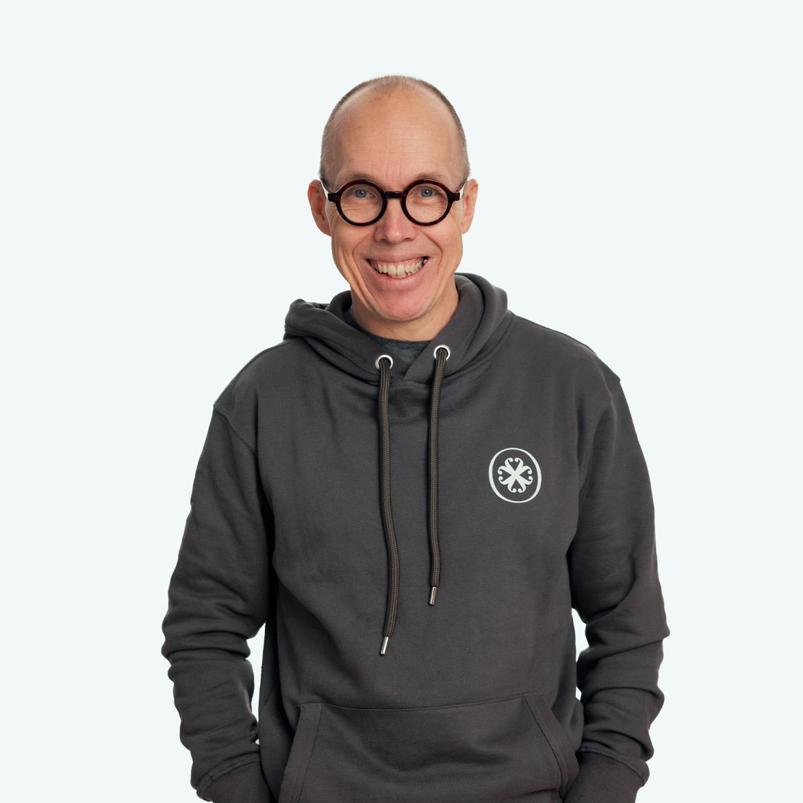 An image of Timo Lappi