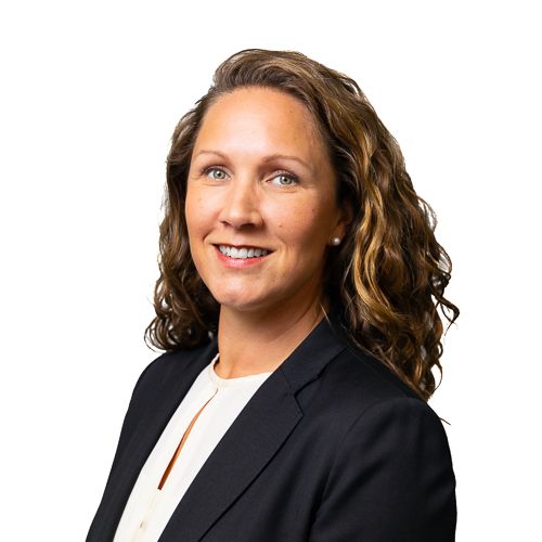 An image of Josefiina Kärkkäinen