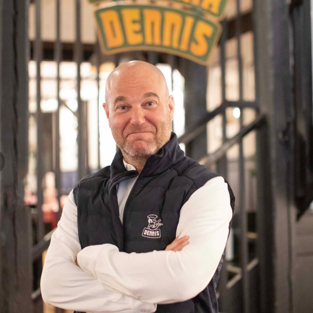 An image of Kim Rafkin