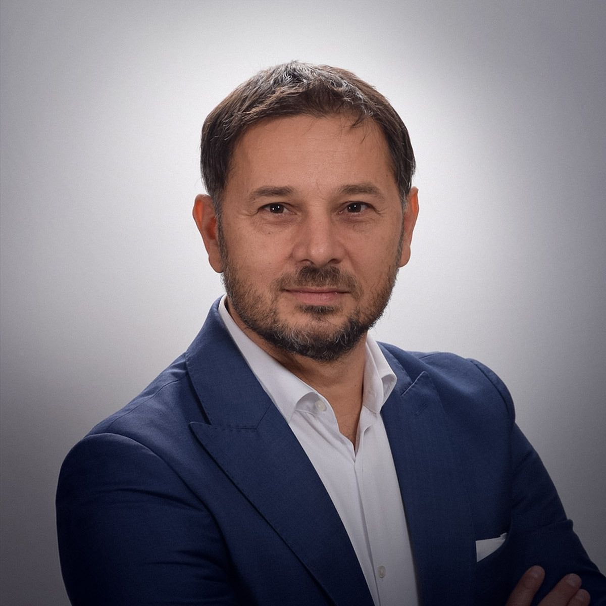 Dalibor Marijanović