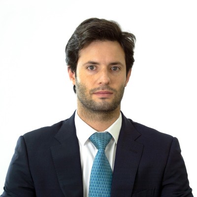 Miguel Carralón Zornoza