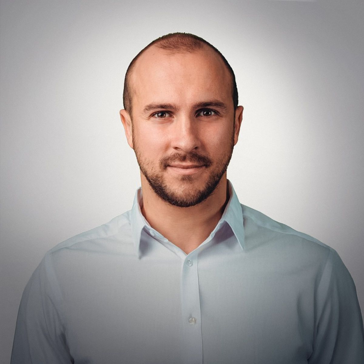 Mateo Starcevic Filipovic