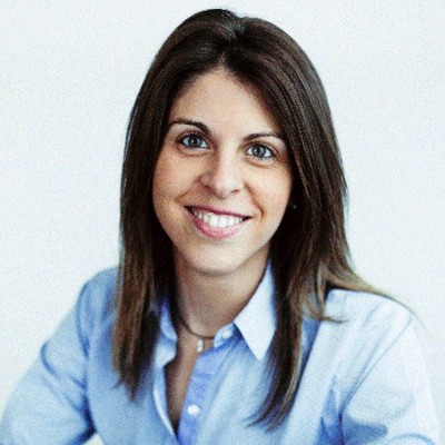 Antonia Elisa Soler Blasco