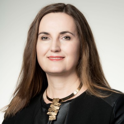 Hélène El Aiba