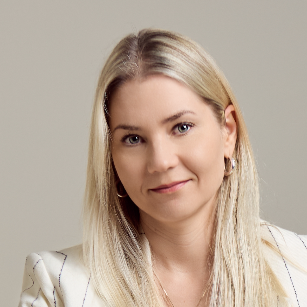 An image of Anna Helminen