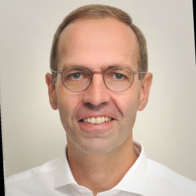 Jean-Daniel Kuhn