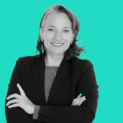 Carolina Briones
