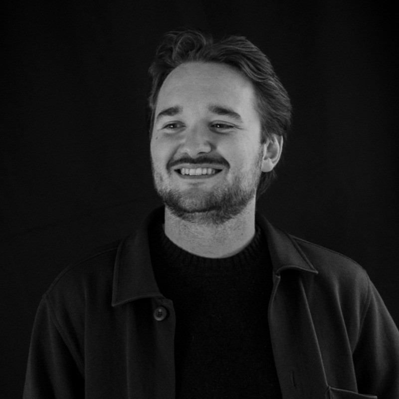 Peter Starr