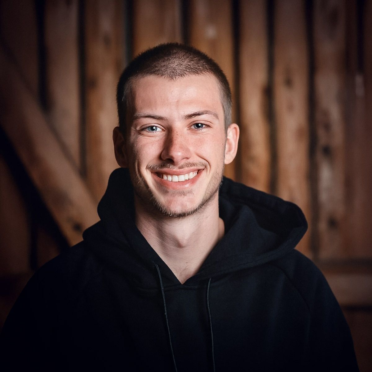 Max Muhle