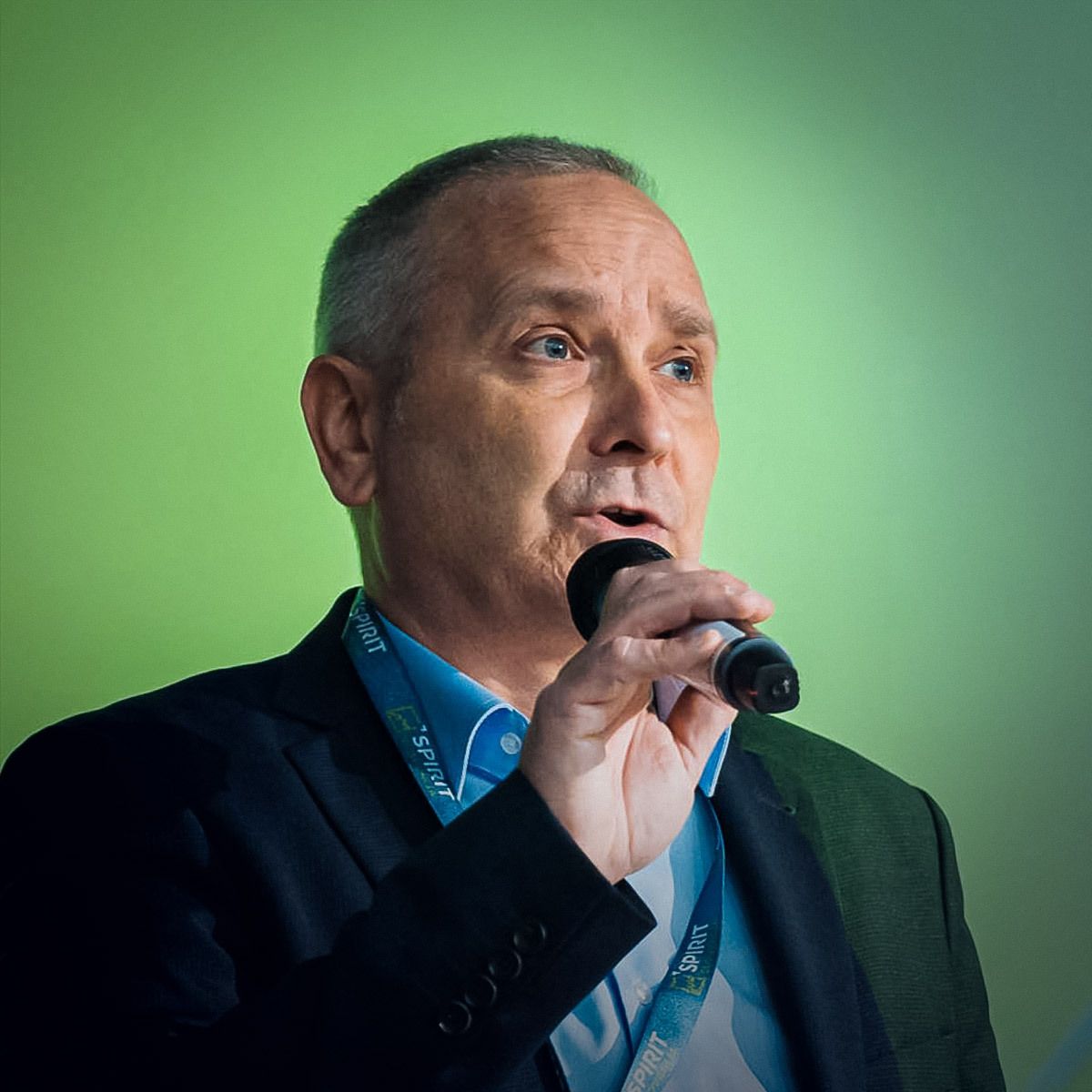 Marko Kac