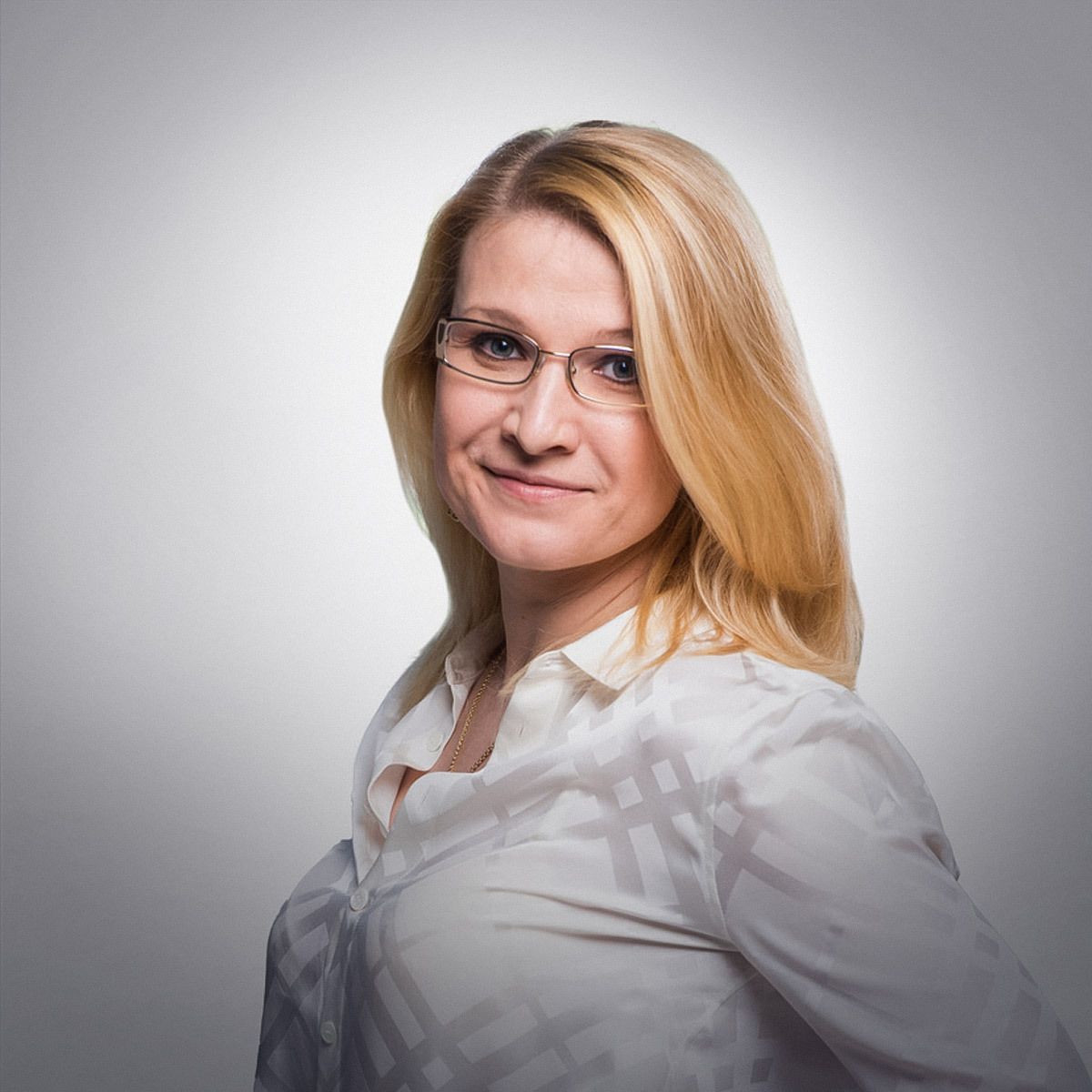 Maria Orlyk