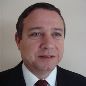 Frank Aboulker