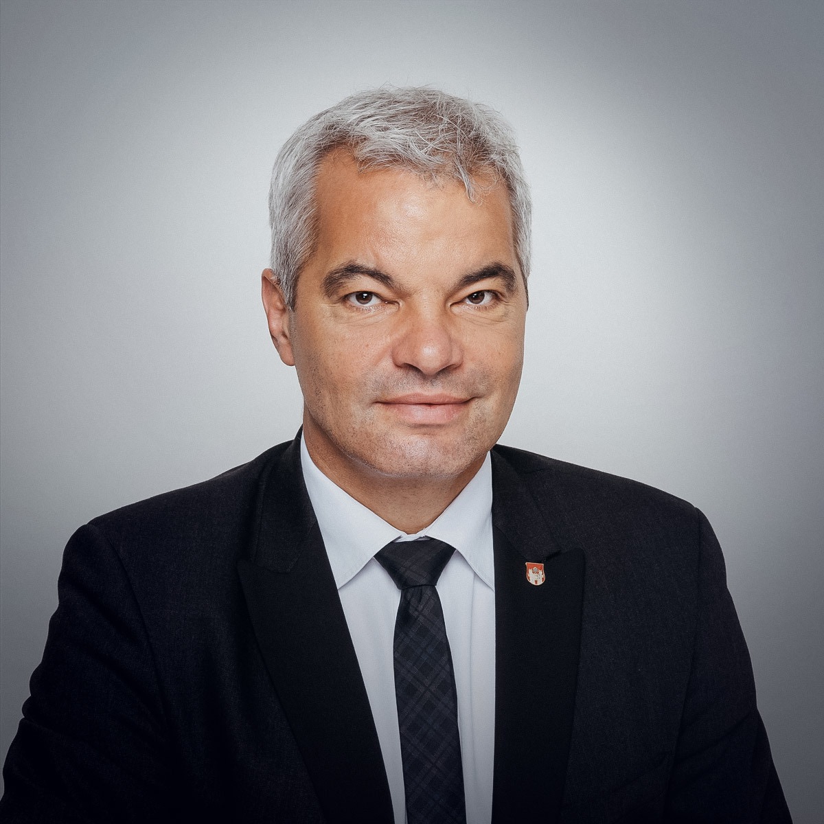 Aleksander Saša  Arsenovič