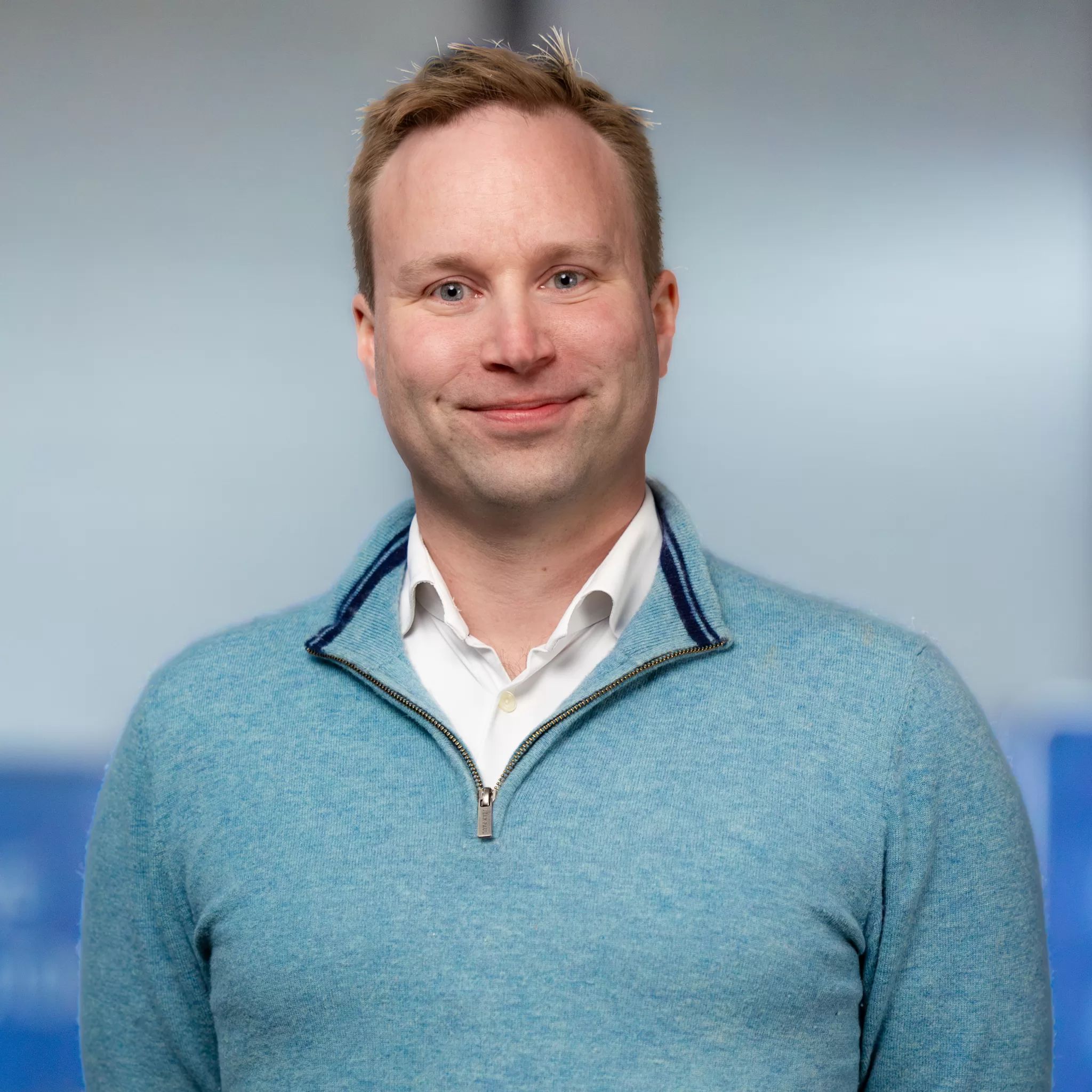Christoffer Jørgenvåg