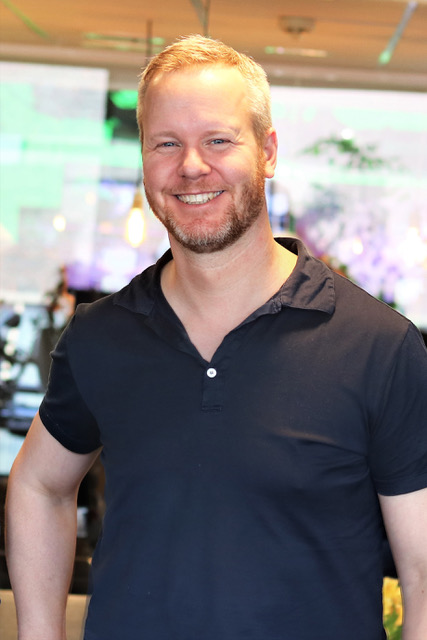Bård-Anders Kasin