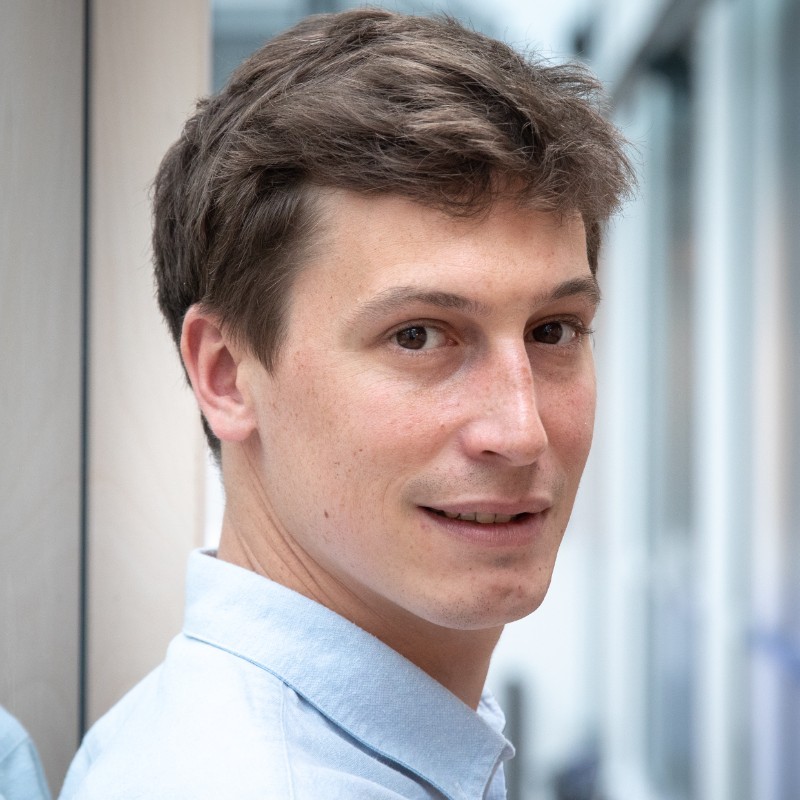 Valentin Piperno
