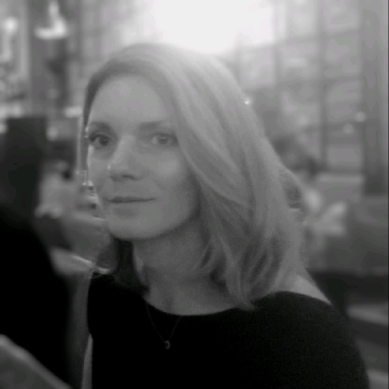 Celine  Georges