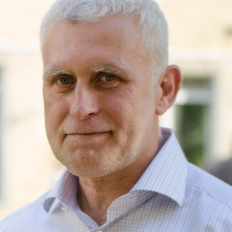 Alexander Stepura