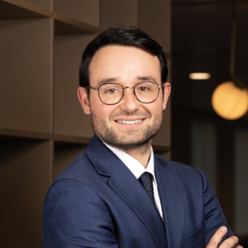 Hugues Piazza