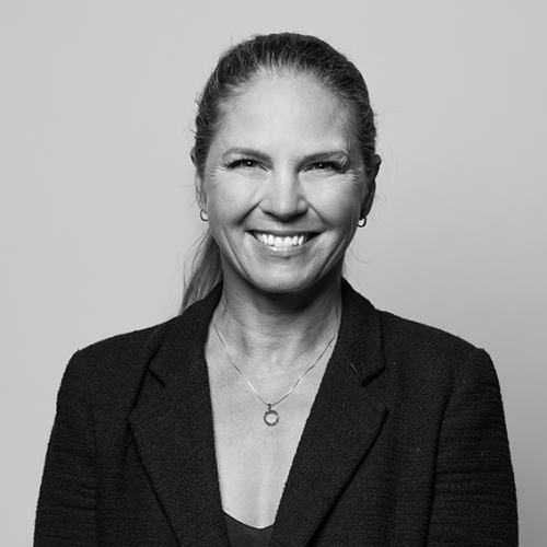 Linn-Cecilie Linnemann