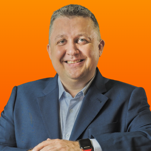 Ralph Ostertag