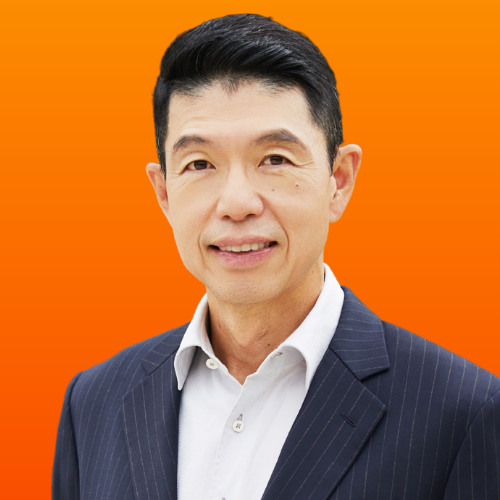 Tian Beng Ng