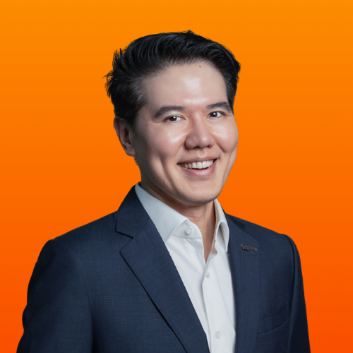 Ren Yeong Sng