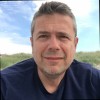 Morten Hald, COO, Okapi