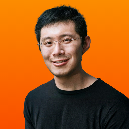 Hongyi Li