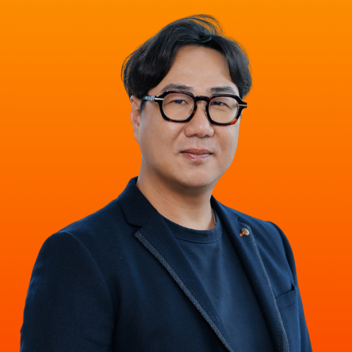 Lewis Ng