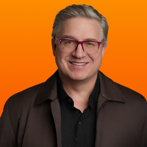 Nicholas Kontopoulos