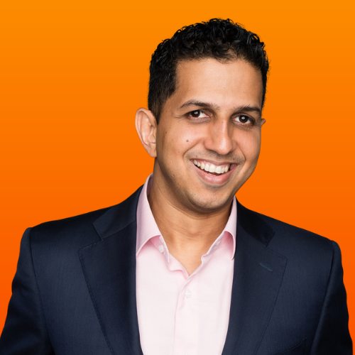 Aditya Mathur 