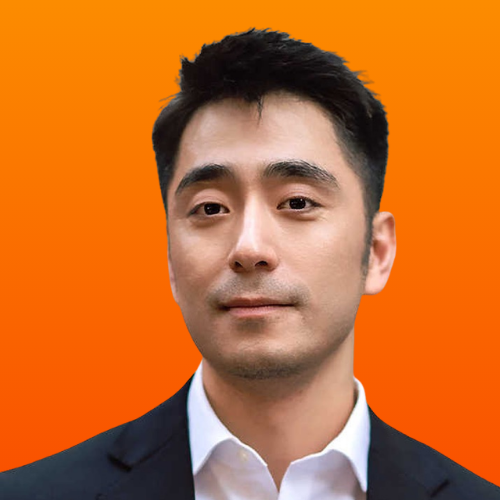 Tianyi Zhang