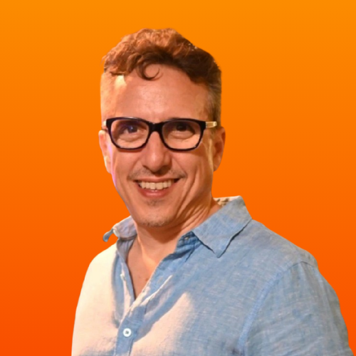 Peter Bithos